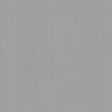 York Wallcoverings Camden Greige Grey Wallpaper