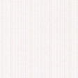 York Wallcoverings Stratford Cotton White Wallpaper