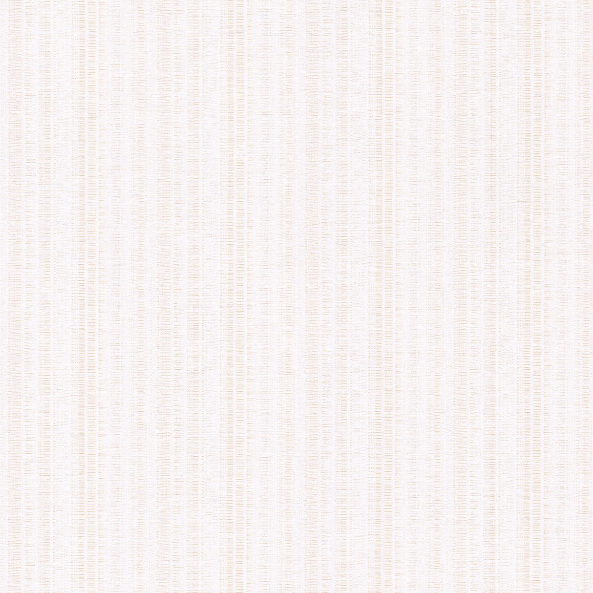 York Wallcoverings Stratford Cotton White Wallpaper