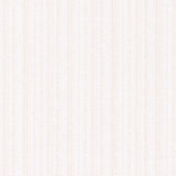 York Wallcoverings Stratford Cotton White Wallpaper