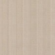 York Wallcoverings Stratford Linen Brown Wallpaper