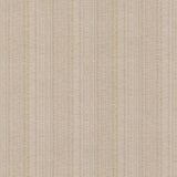 York Wallcoverings Stratford Linen Brown Wallpaper