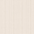 York Wallcoverings Stratford Beige Beige Wallpaper