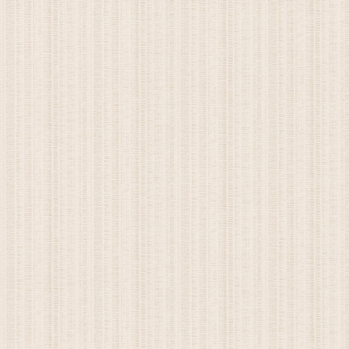 York Wallcoverings Stratford Beige Beige Wallpaper