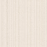 York Wallcoverings Stratford Beige Beige Wallpaper