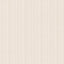 York Wallcoverings Stratford Beige Beige Wallpaper