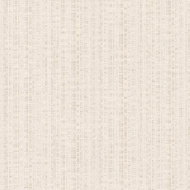 York Wallcoverings Stratford Beige Beige Wallpaper
