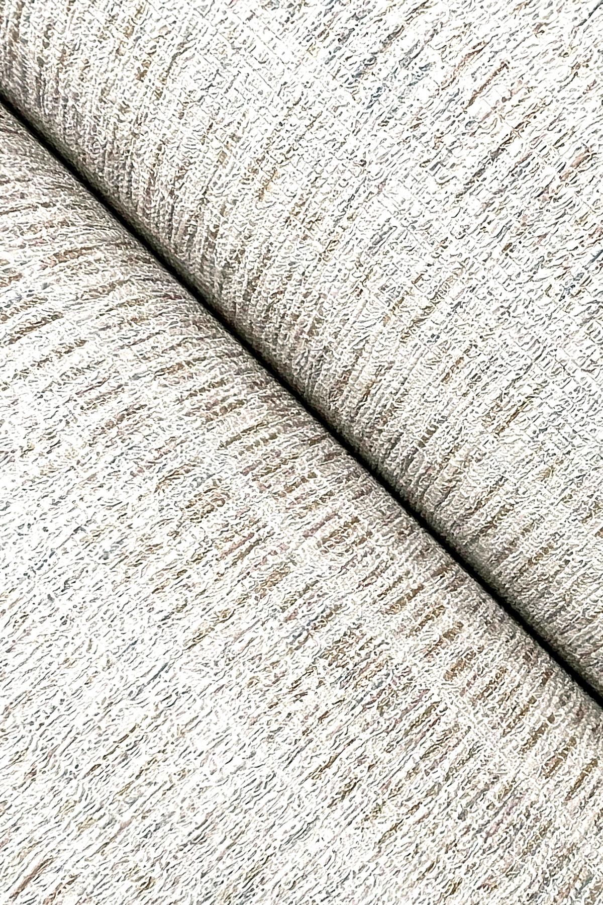 York Wallcoverings Stratford Beige Beige Wallpaper