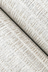 York Wallcoverings Stratford Beige Beige Wallpaper