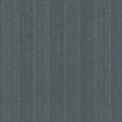 York Wallcoverings Stratford Denim Blue Wallpaper