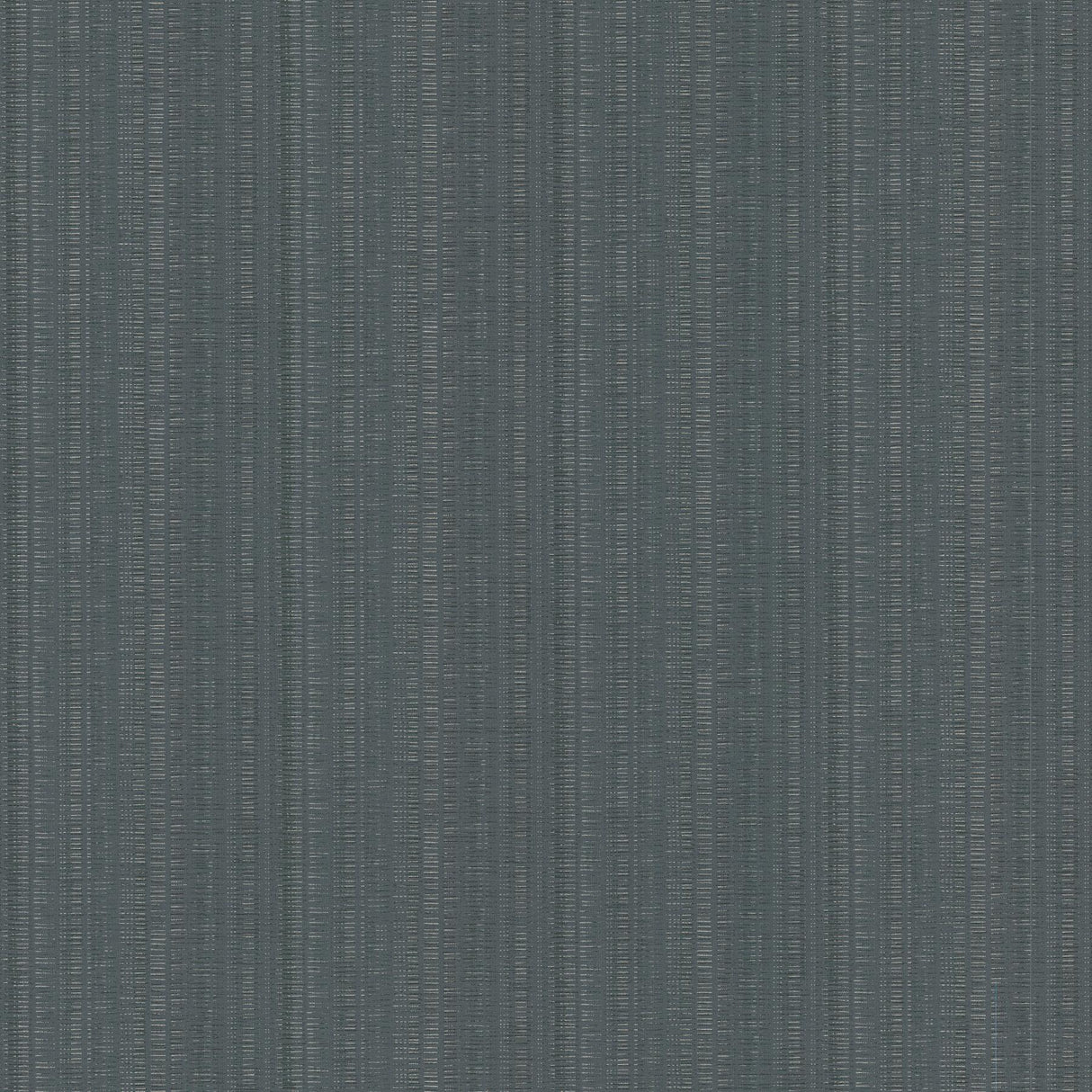 York Wallcoverings Stratford Denim Blue Wallpaper