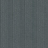 York Wallcoverings Stratford Denim Blue Wallpaper