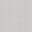 York Wallcoverings Stratford Flint Grey Wallpaper