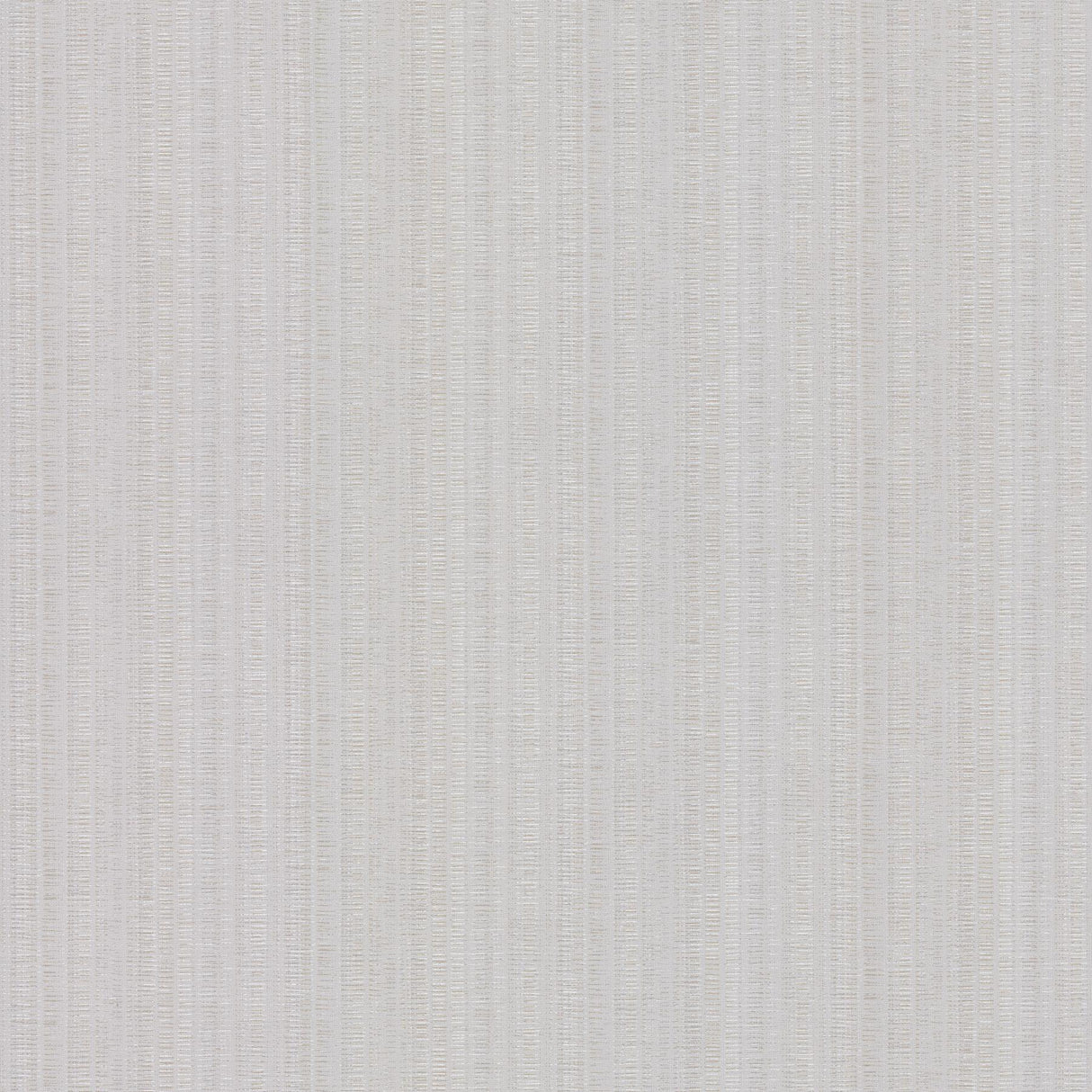 York Wallcoverings Stratford Flint Grey Wallpaper