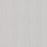 York Wallcoverings Stratford Flint Grey Wallpaper