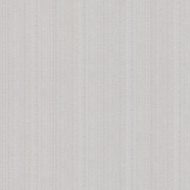 York Wallcoverings Stratford Flint Grey Wallpaper