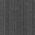 York Wallcoverings Stratford Carbon Black Wallpaper