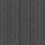 York Wallcoverings Stratford Carbon Black Wallpaper