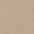 York Wallcoverings Hardy Linen Adirondack Brown Wallpaper