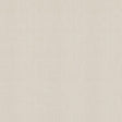 York Wallcoverings Hardy Linen Powder Sand Beige Wallpaper