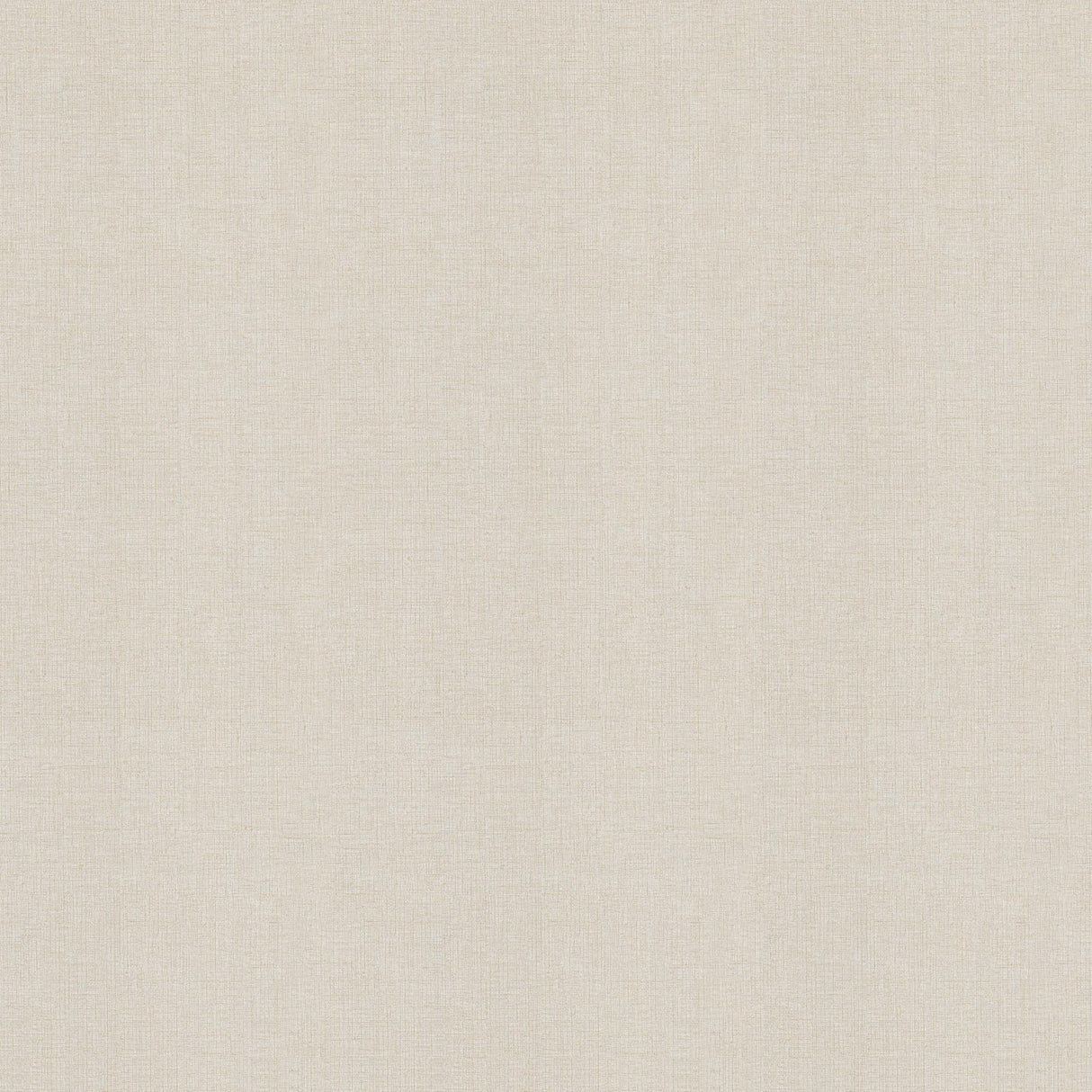 York Wallcoverings Hardy Linen Powder Sand Beige Wallpaper