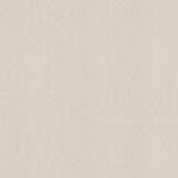 York Wallcoverings Hardy Linen Powder Sand Beige Wallpaper