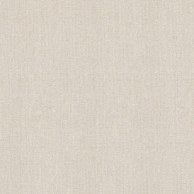 York Wallcoverings Hardy Linen Powder Sand Beige Wallpaper