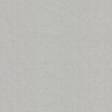 York Wallcoverings Hardy Linen Dusk Blue Wallpaper