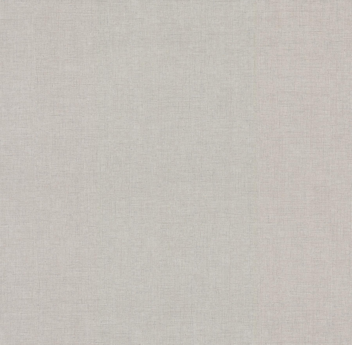 York Wallcoverings Hardy Linen Shale Grey Wallpaper