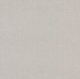 York Wallcoverings Hardy Linen Shale Grey Wallpaper