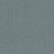 York Wallcoverings Hardy Linen Juniper Green Wallpaper