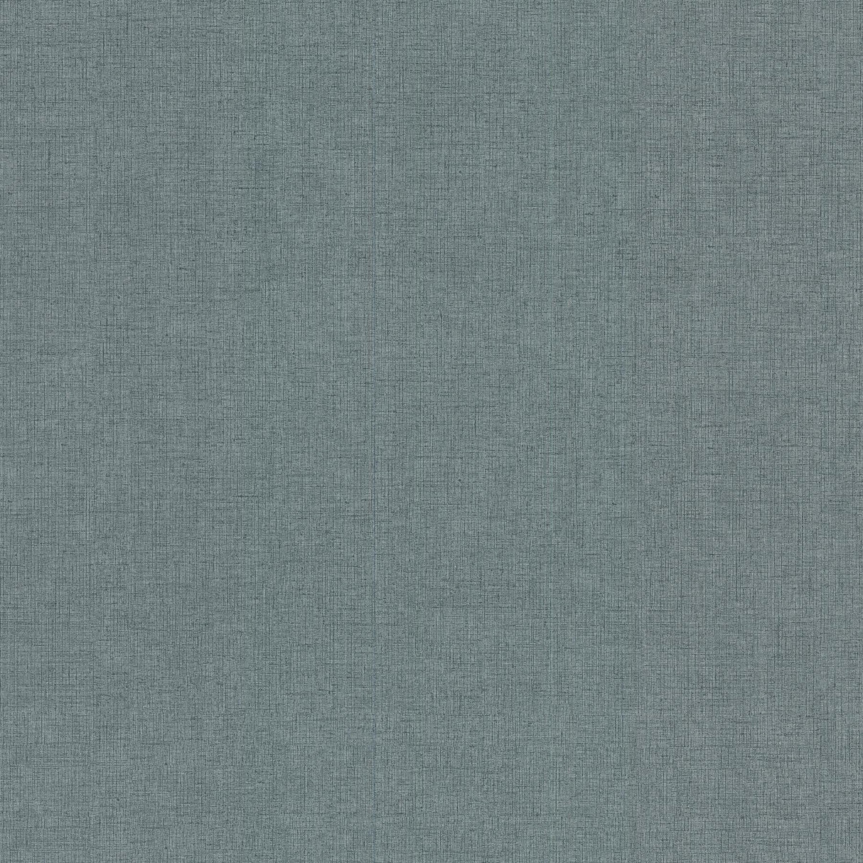 York Wallcoverings Hardy Linen Juniper Green Wallpaper