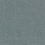 York Wallcoverings Hardy Linen Juniper Green Wallpaper