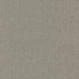 York Wallcoverings Hardy Linen Cinder Black Wallpaper