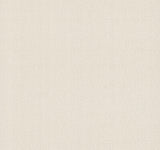 York Wallcoverings Exchange Gilded Off-White Wallpaper