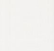 York Wallcoverings Exchange Optic White White Wallpaper