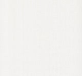 York Wallcoverings Exchange Optic White White Wallpaper