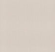 York Wallcoverings Exchange Crystal Shore Beige Wallpaper