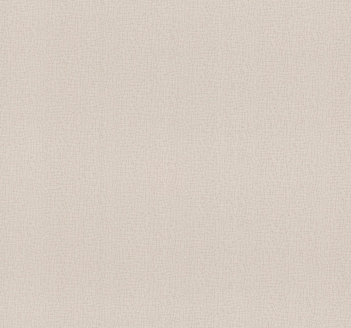 York Wallcoverings Exchange Crystal Shore Beige Wallpaper