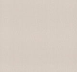 York Wallcoverings Exchange Crystal Shore Beige Wallpaper