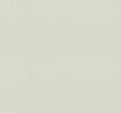 York Wallcoverings Exchange Misty Haze Green Wallpaper