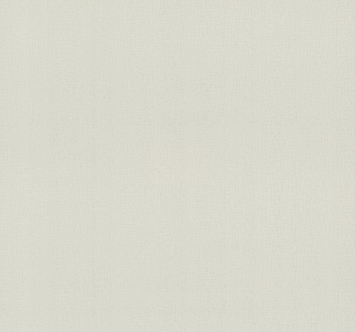York Wallcoverings Exchange Misty Haze Green Wallpaper