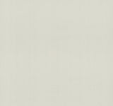 York Wallcoverings Exchange Misty Haze Green Wallpaper