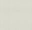 York Wallcoverings Exchange Misty Haze Green Wallpaper