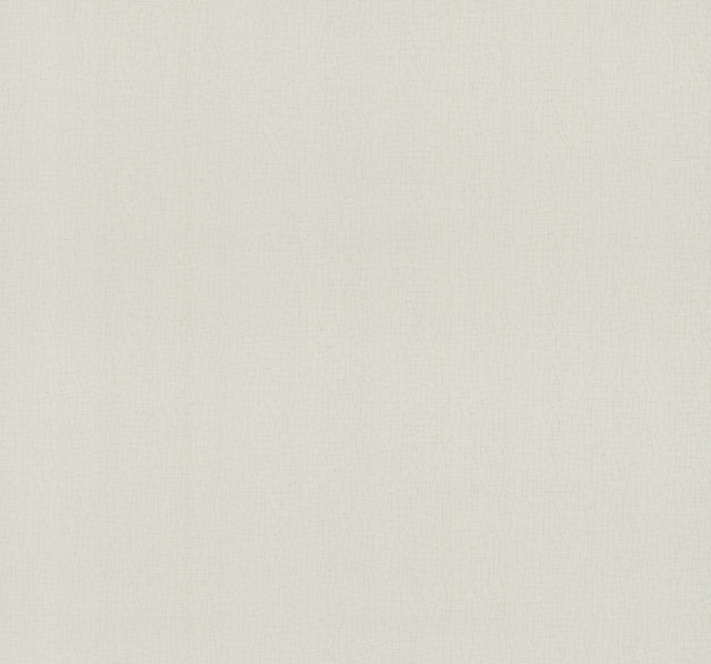 York Wallcoverings Exchange Misty Haze Green Wallpaper