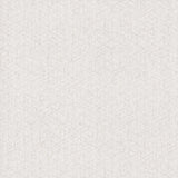 York Wallcoverings Rune Mother Of Pearl White Wallpaper