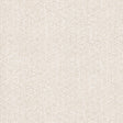 York Wallcoverings Rune Basswood Beige Wallpaper
