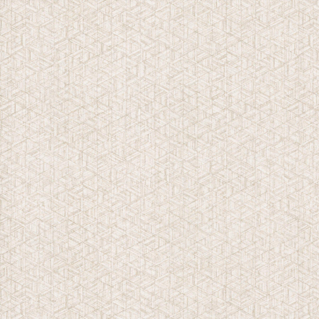 York Wallcoverings Rune Basswood Beige Wallpaper