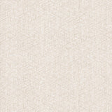 York Wallcoverings Rune Basswood Beige Wallpaper