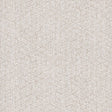 York Wallcoverings Rune Chestnut Grey Wallpaper